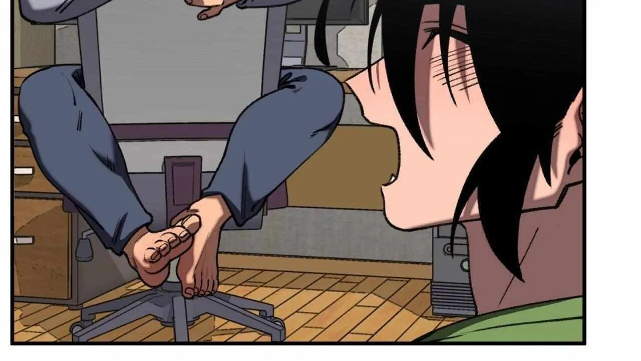 Read Libido Frame chapter 4 image 27 on Lezhin