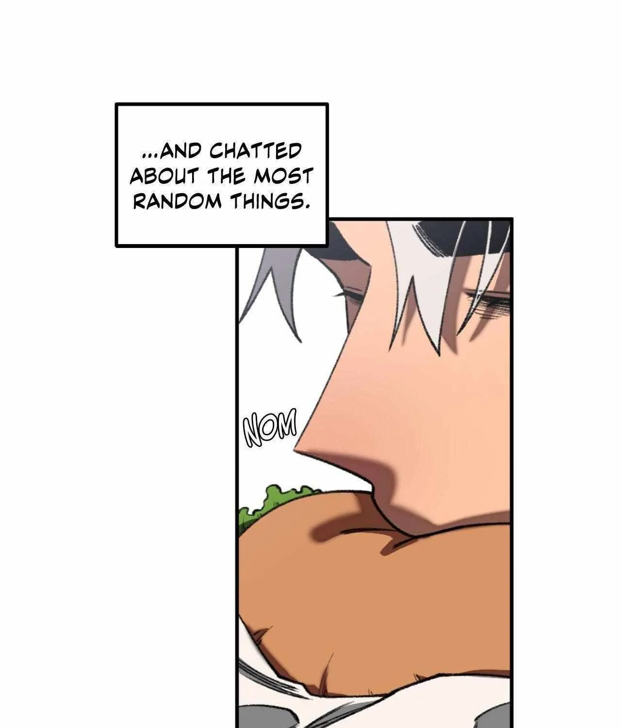 Read Libido Frame chapter 4 image 28 on Lezhin