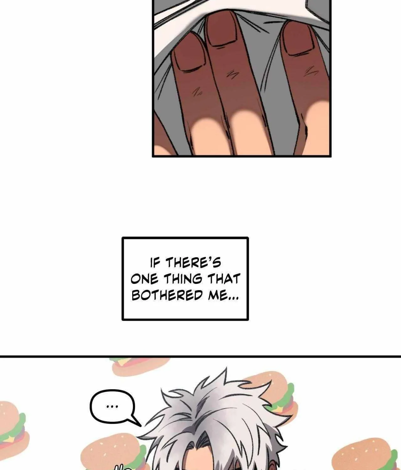 Read Libido Frame chapter 4 image 29 on Lezhin