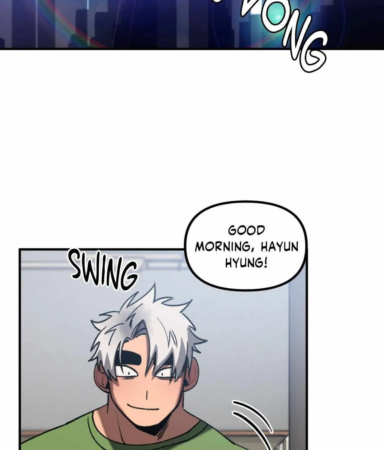 Read Libido Frame chapter 4 image 3 on Lezhin