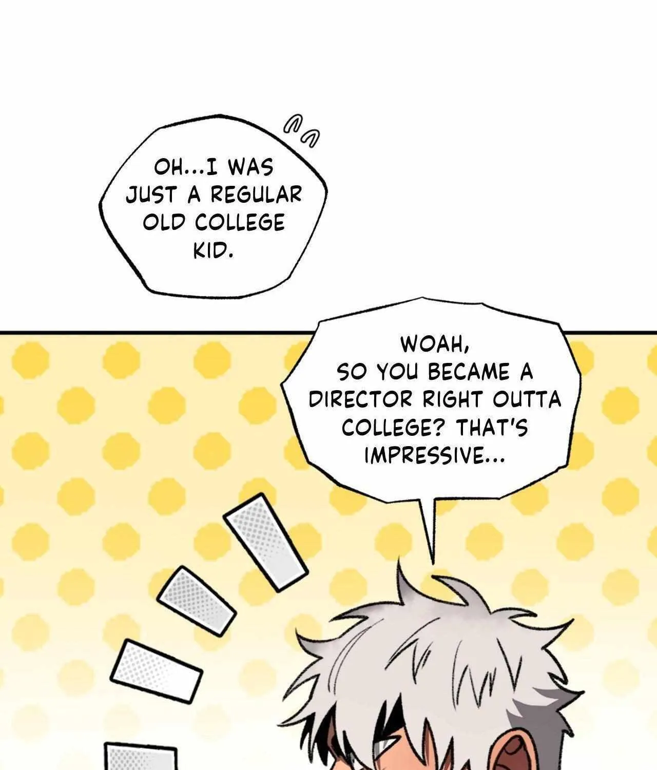 Read Libido Frame chapter 4 image 32 on Lezhin