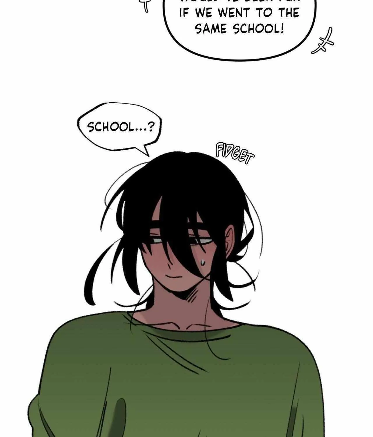 Read Libido Frame chapter 4 image 34 on Lezhin