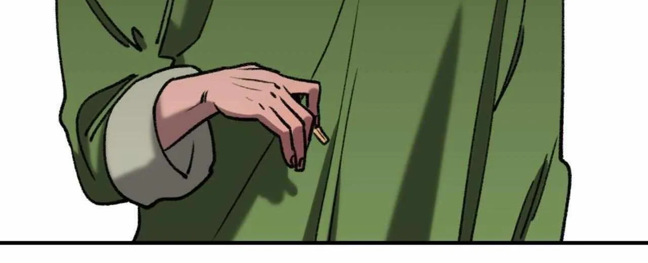 Read Libido Frame chapter 4 image 35 on Lezhin