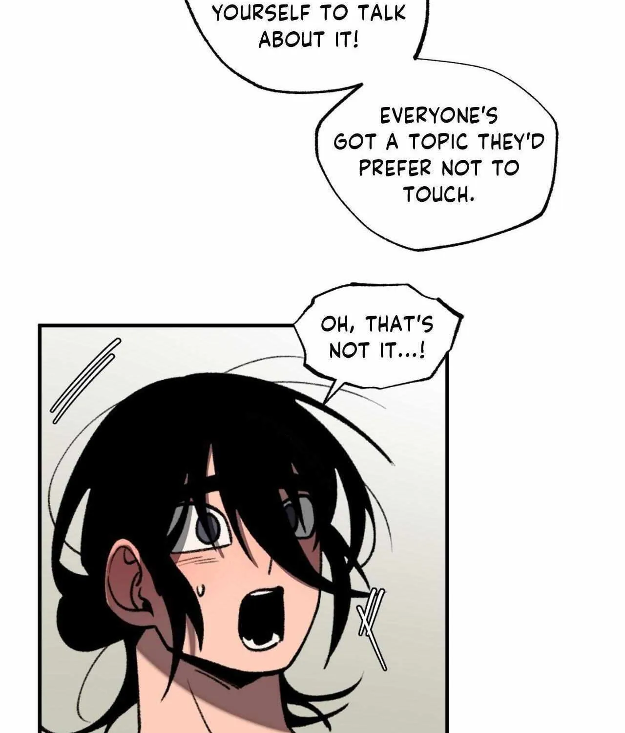 Read Libido Frame chapter 4 image 37 on Lezhin