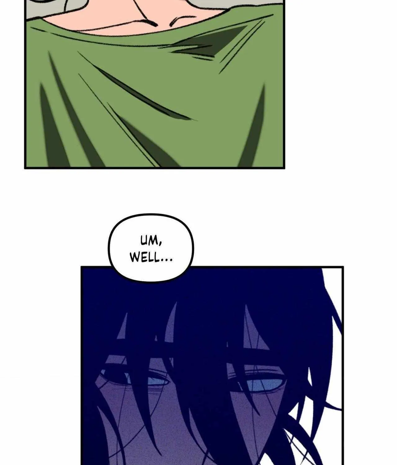 Read Libido Frame chapter 4 image 38 on Lezhin