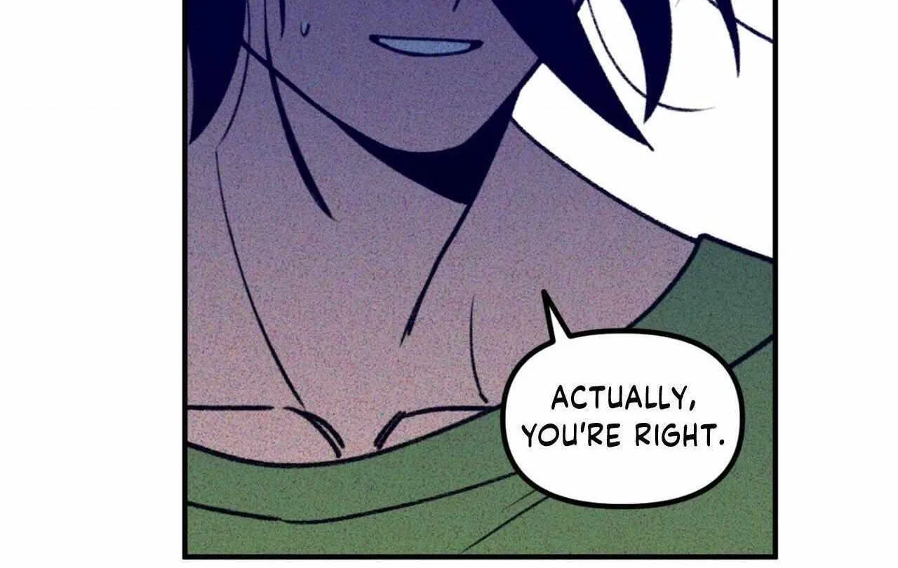 Read Libido Frame chapter 4 image 39 on Lezhin