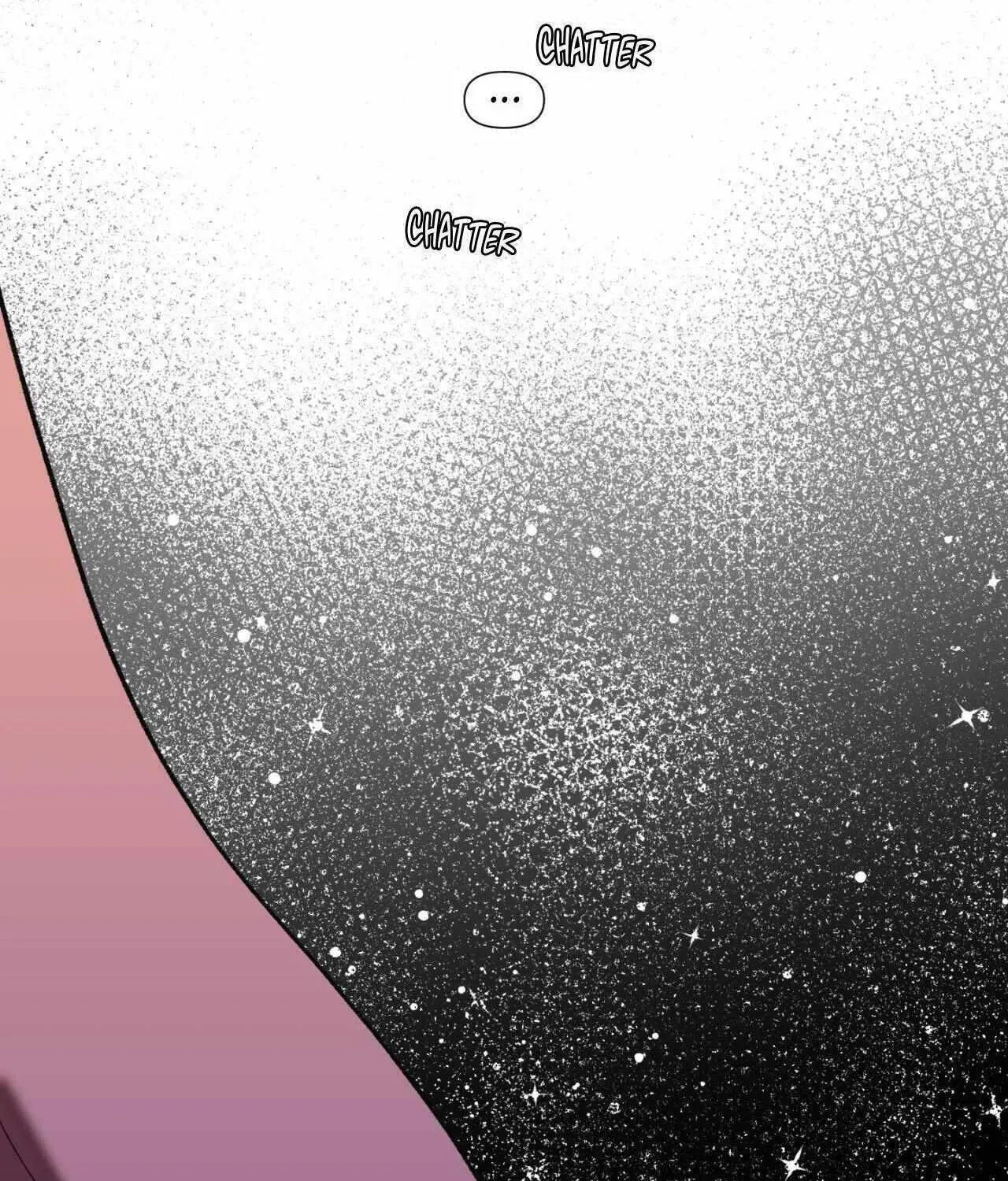 Read Libido Frame chapter 4 image 41 on Lezhin
