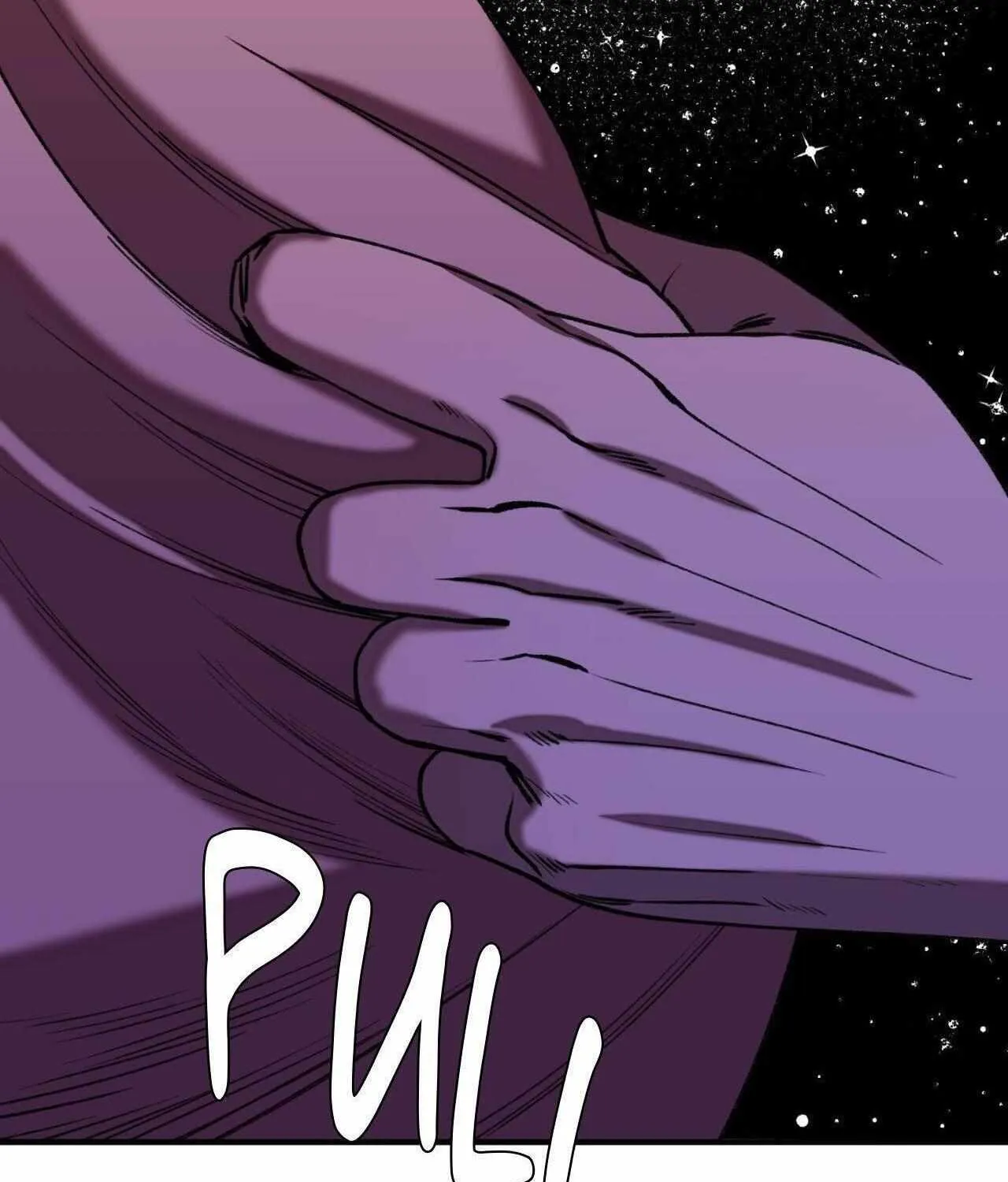 Read Libido Frame chapter 4 image 42 on Lezhin