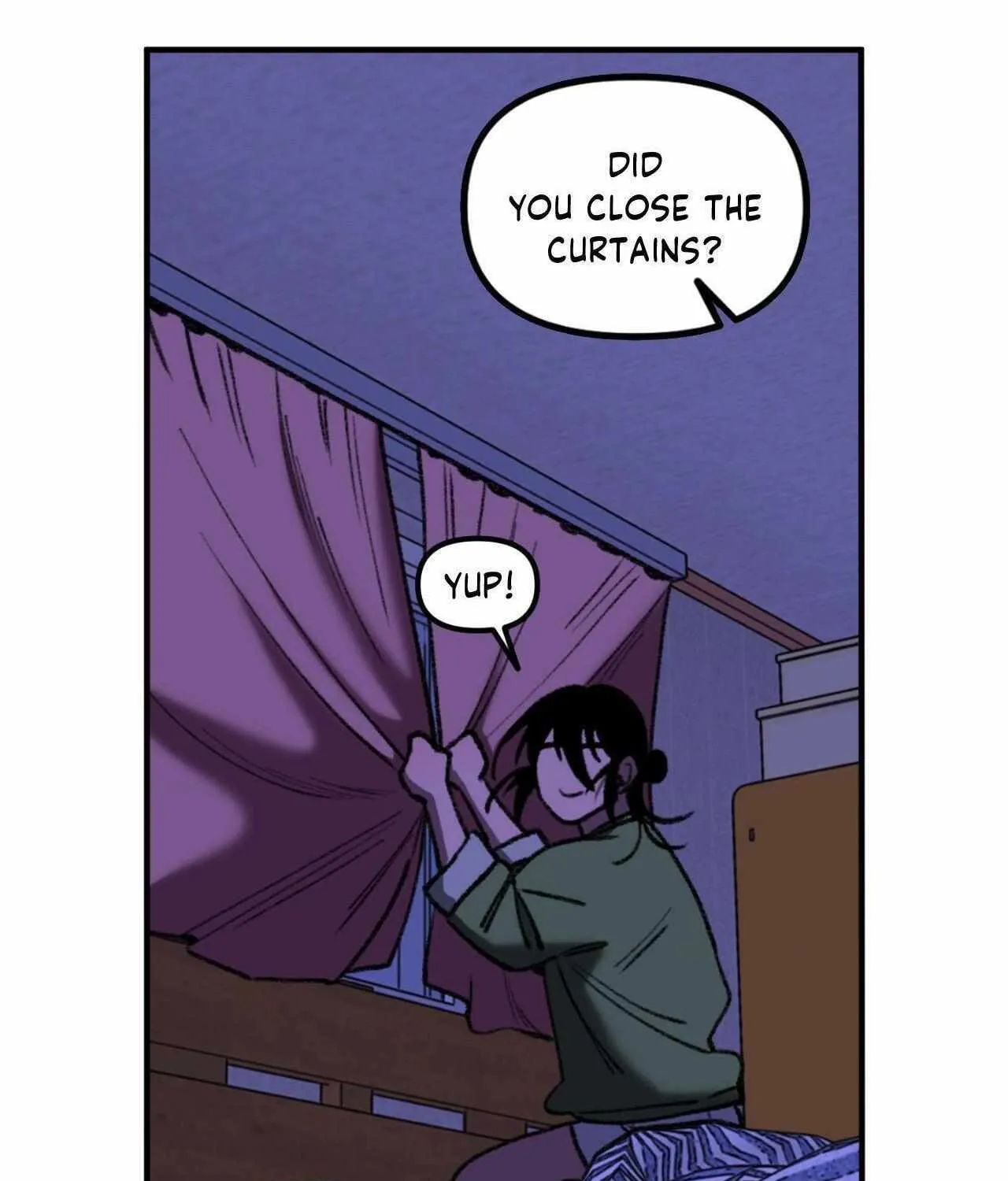 Read Libido Frame chapter 4 image 44 on Lezhin
