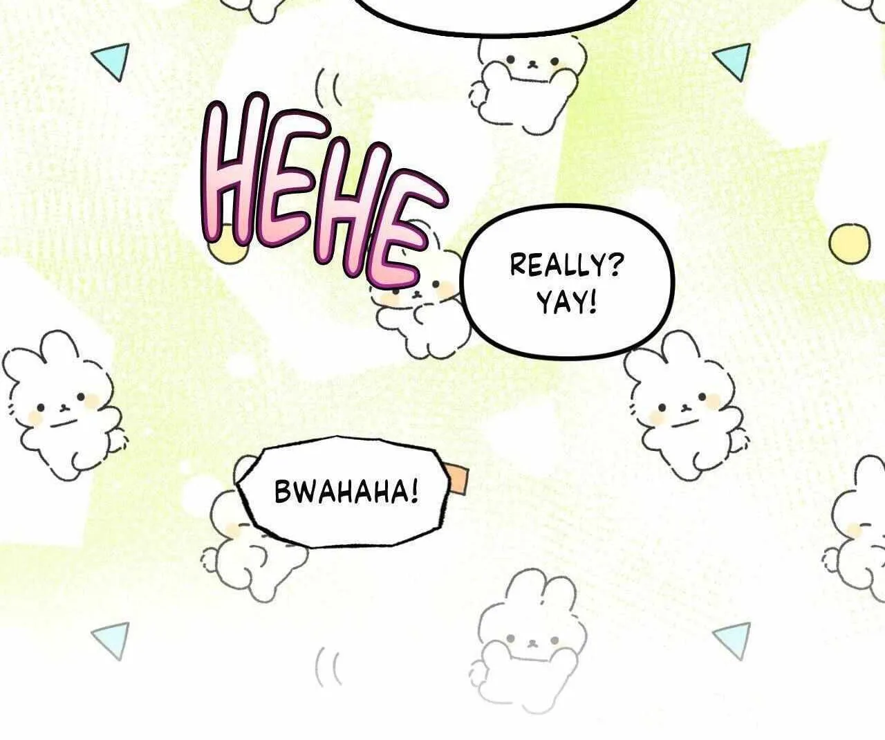 Read Libido Frame chapter 4 image 47 on Lezhin