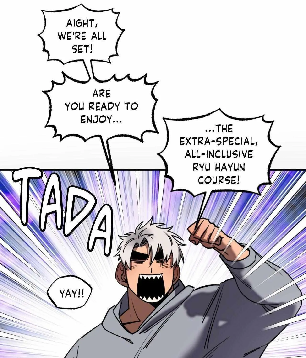 Read Libido Frame chapter 4 image 48 on Lezhin