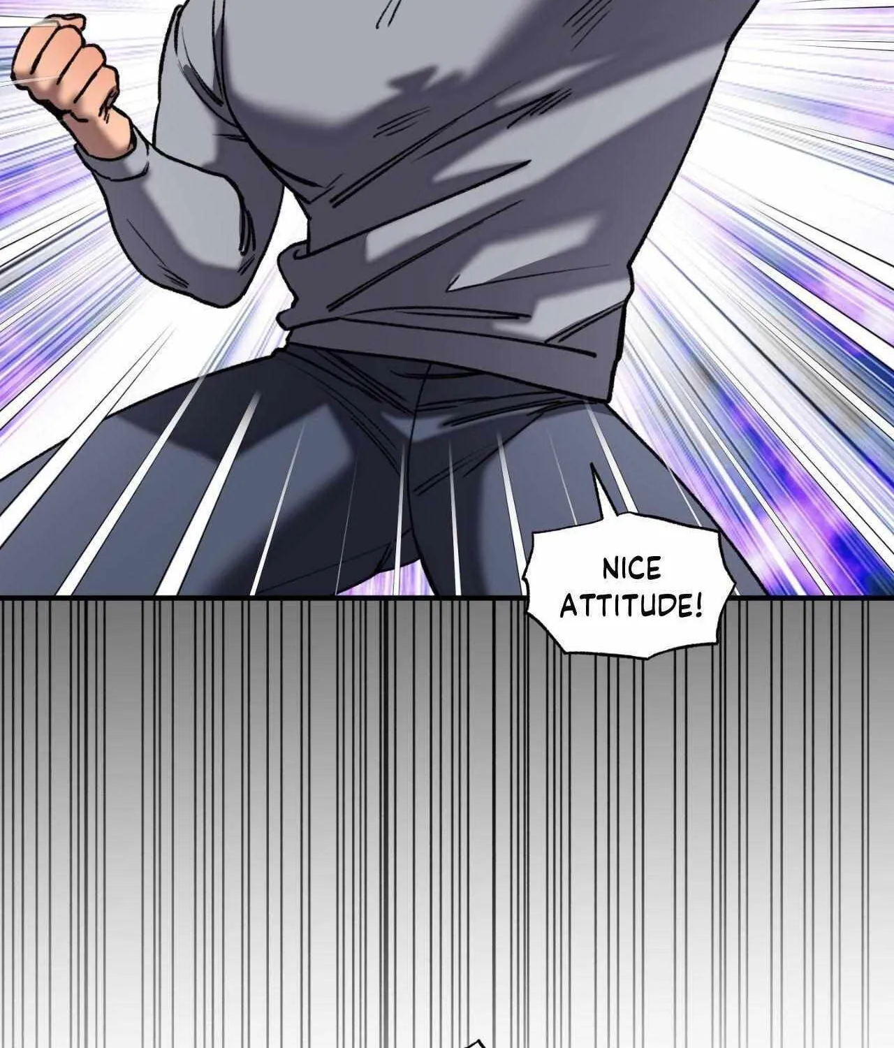 Read Libido Frame chapter 4 image 49 on Lezhin