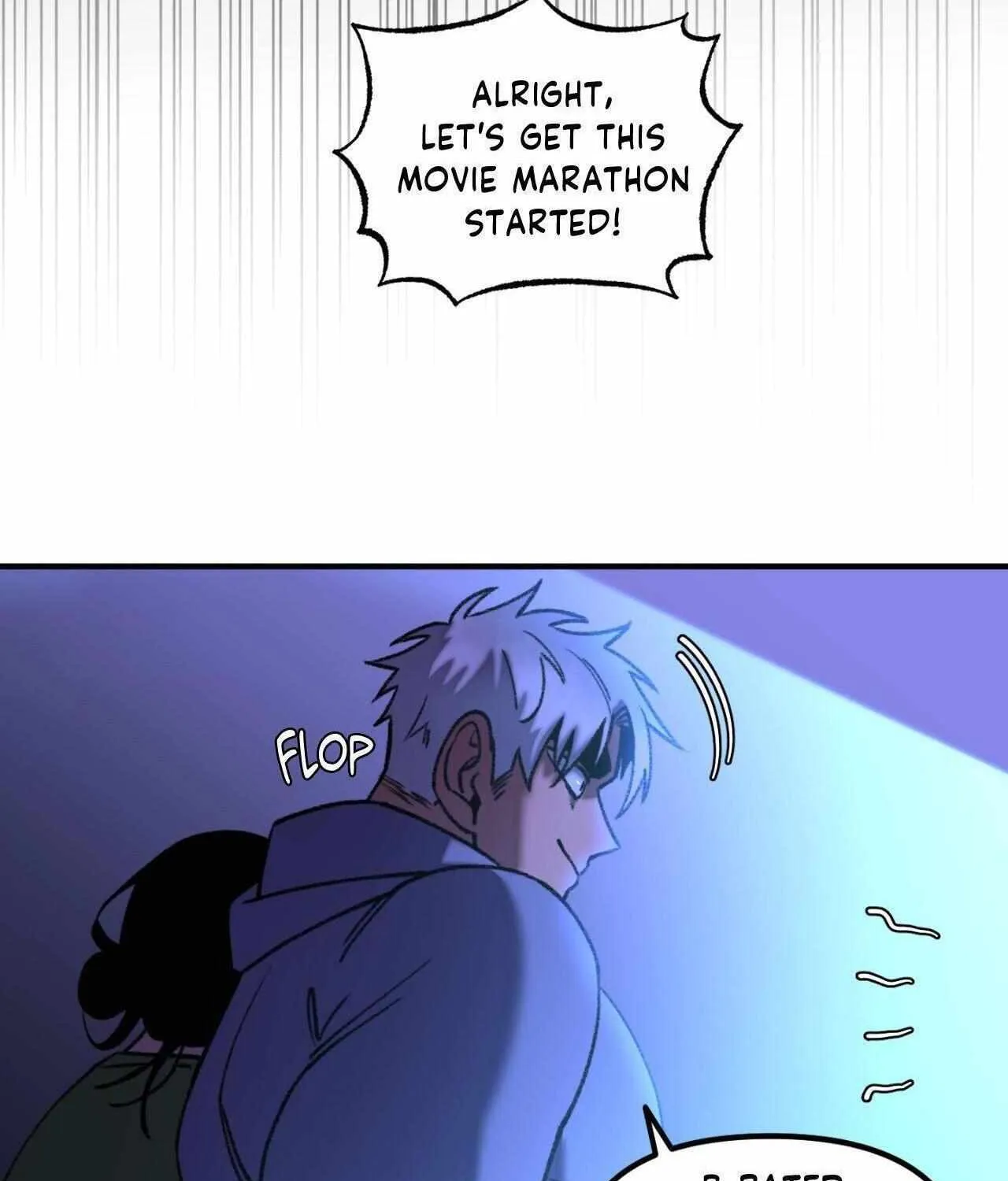 Read Libido Frame chapter 4 image 50 on Lezhin