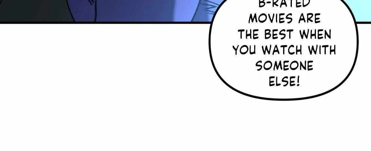 Read Libido Frame chapter 4 image 51 on Lezhin