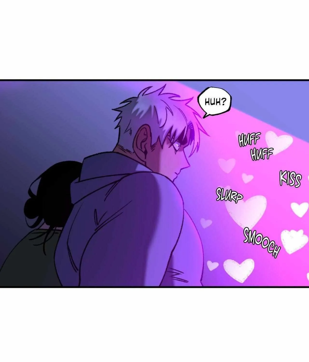 Read Libido Frame chapter 4 image 52 on Lezhin