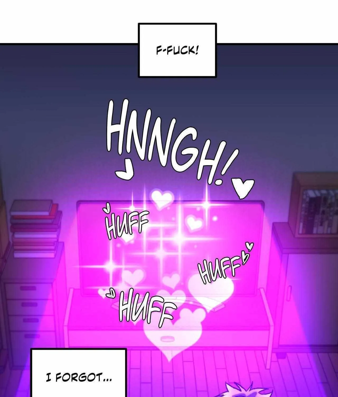 Read Libido Frame chapter 4 image 53 on Lezhin