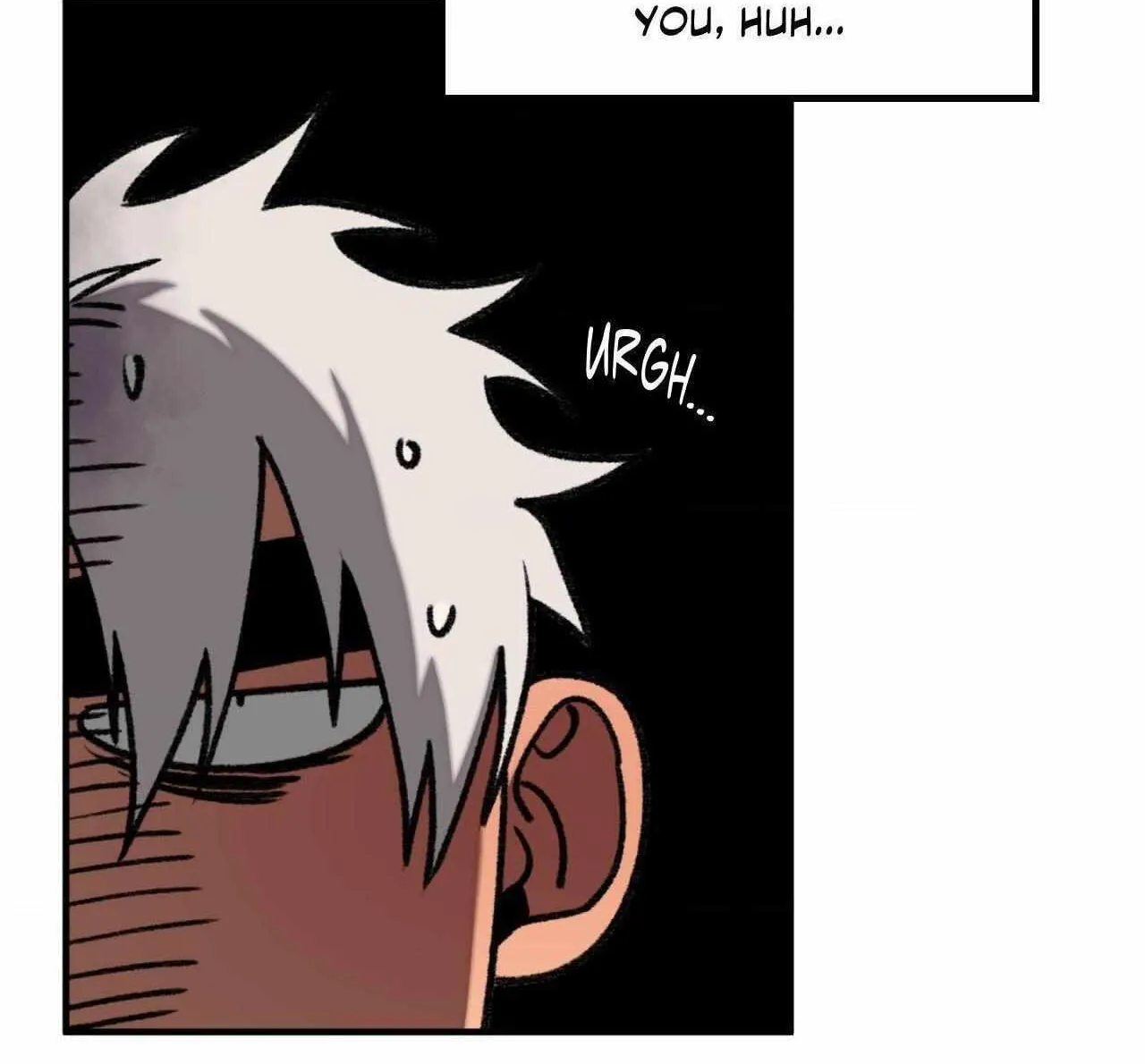 Read Libido Frame chapter 4 image 55 on Lezhin
