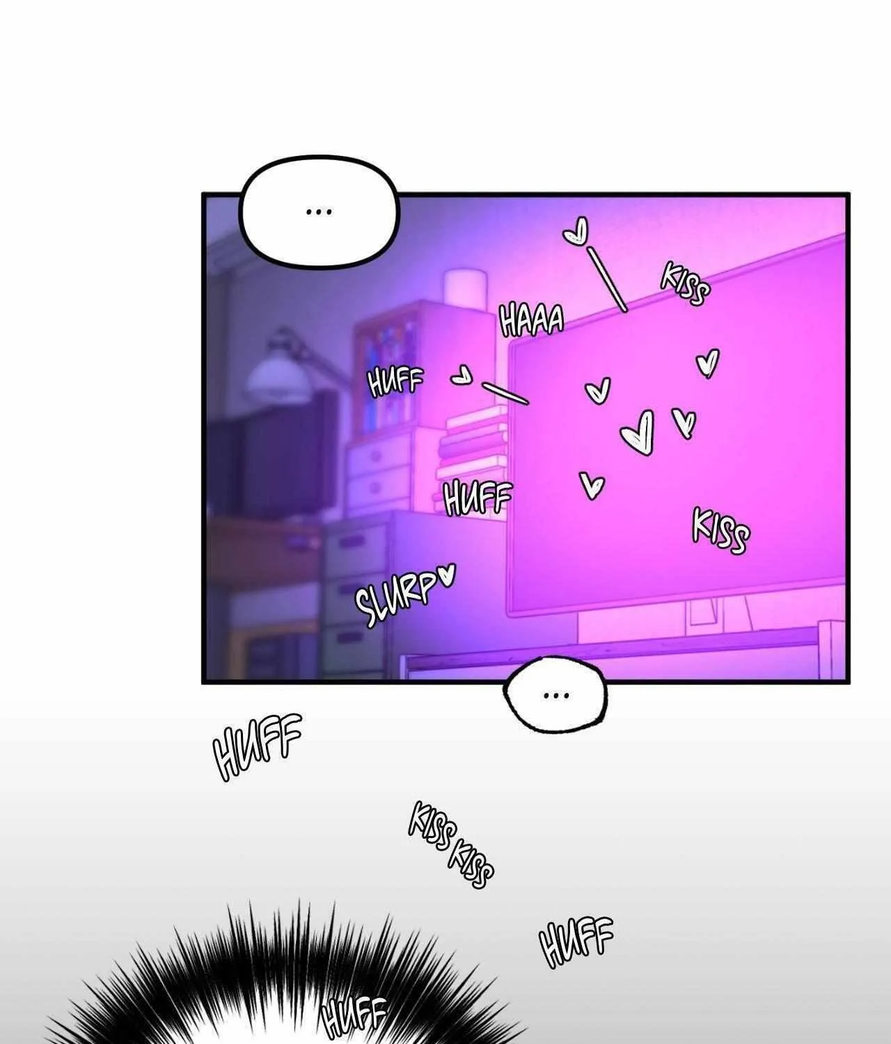 Read Libido Frame chapter 4 image 56 on Lezhin
