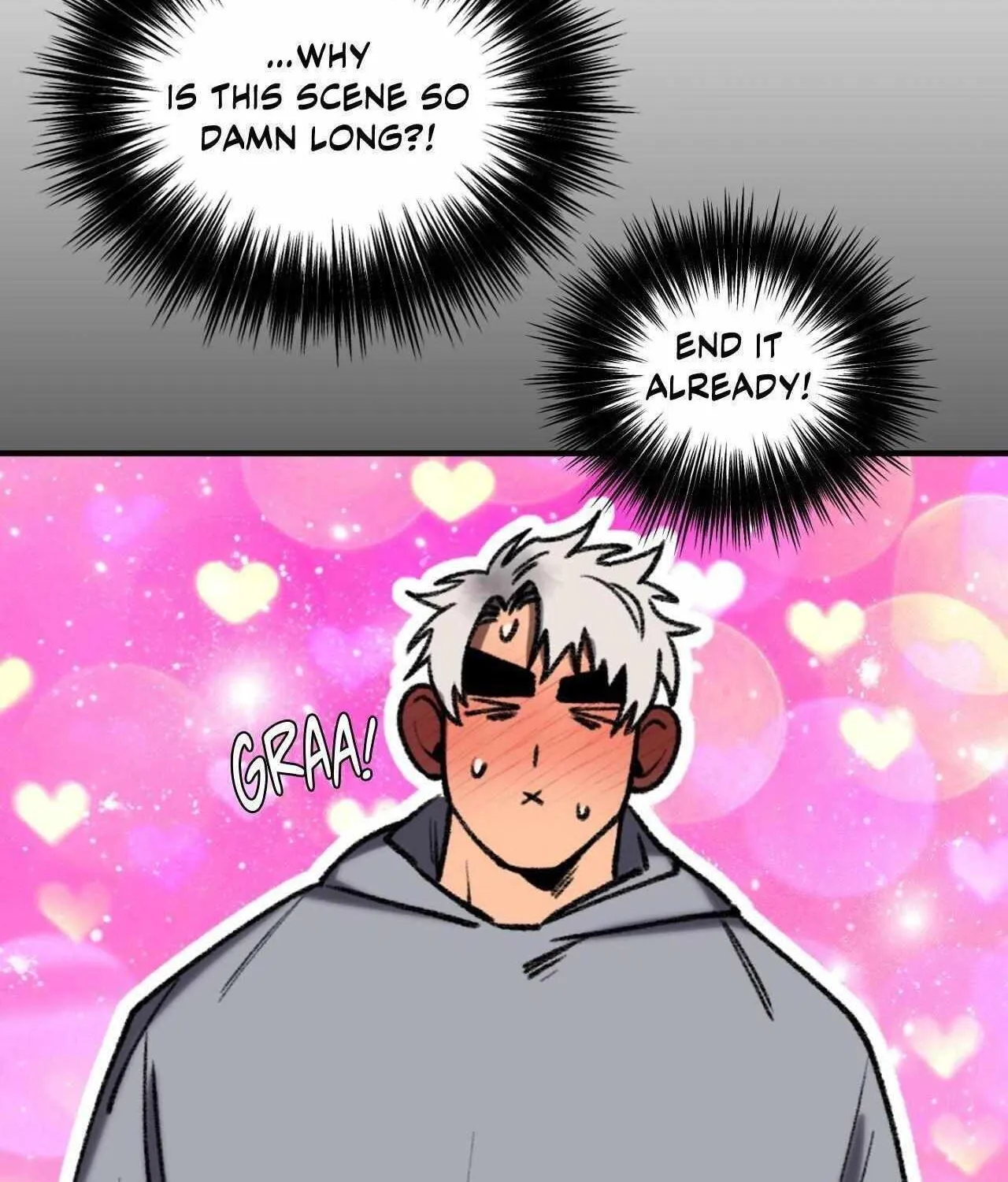 Read Libido Frame chapter 4 image 57 on Lezhin