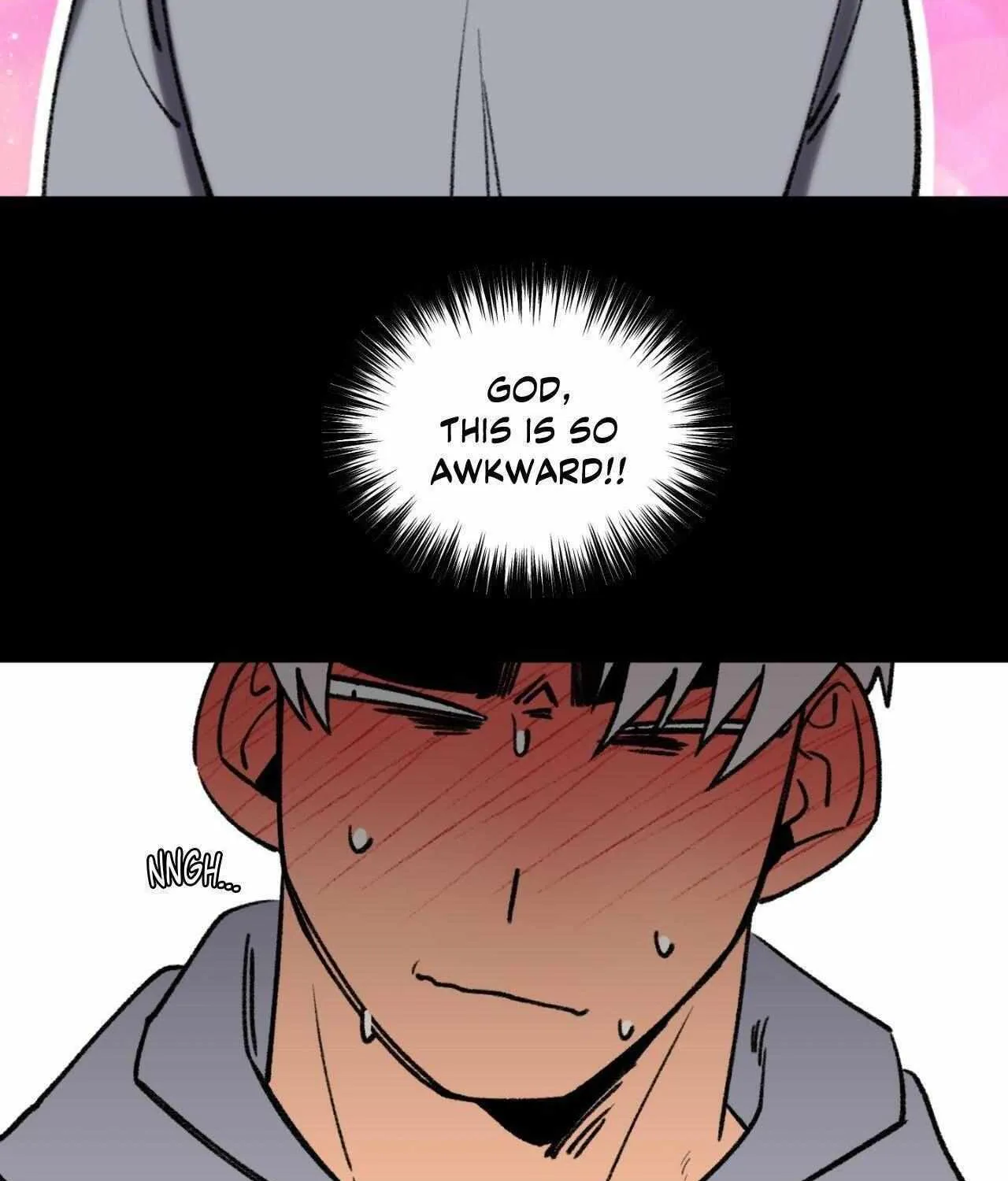 Read Libido Frame chapter 4 image 58 on Lezhin