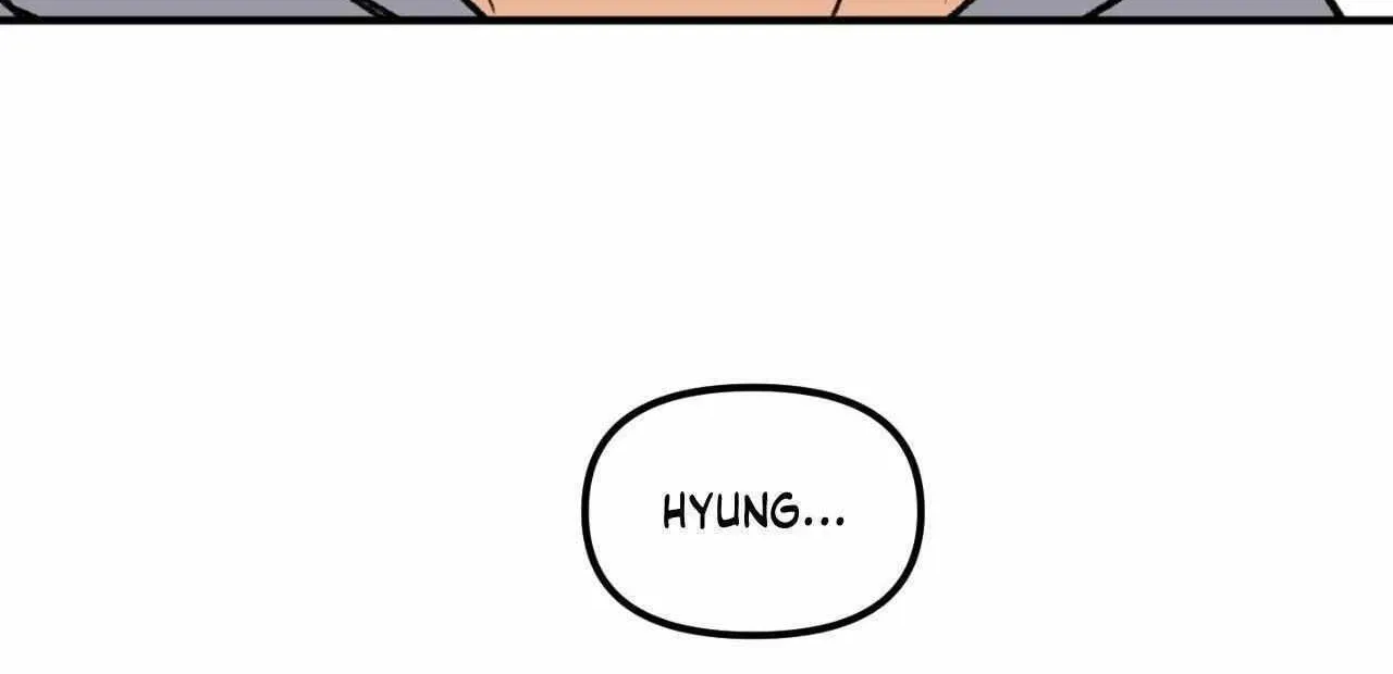 Read Libido Frame chapter 4 image 59 on Lezhin