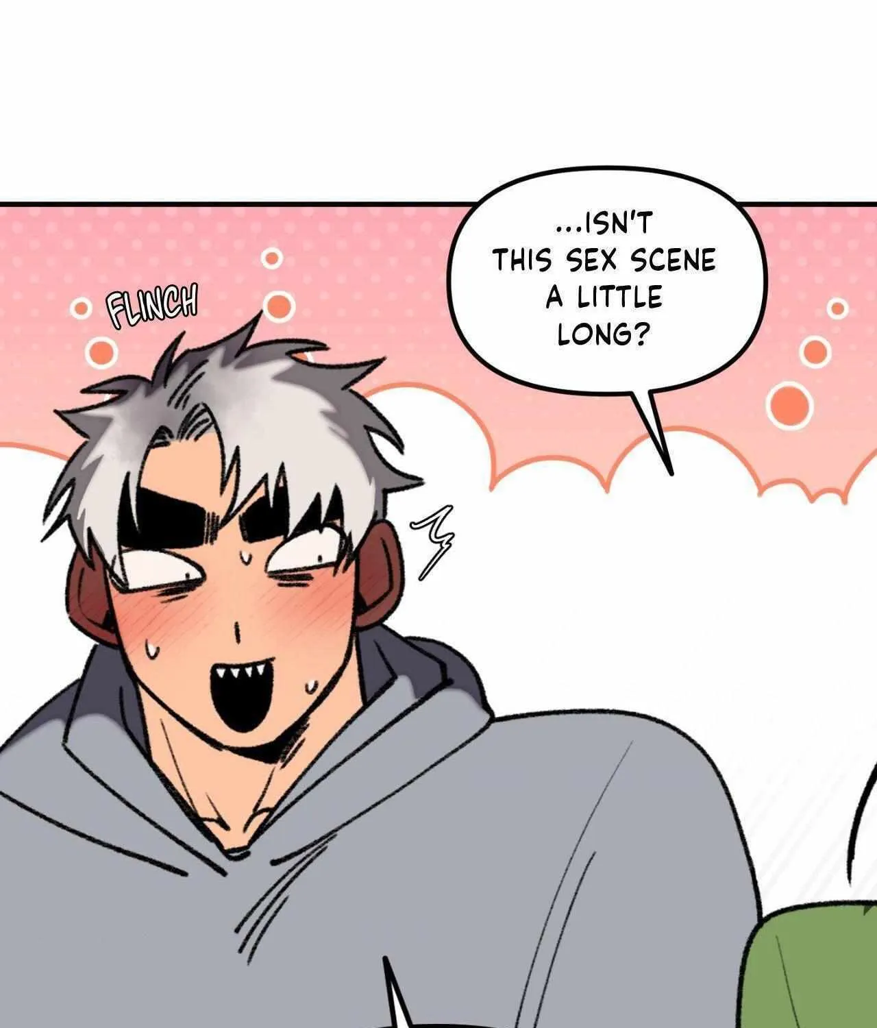 Read Libido Frame chapter 4 image 60 on Lezhin
