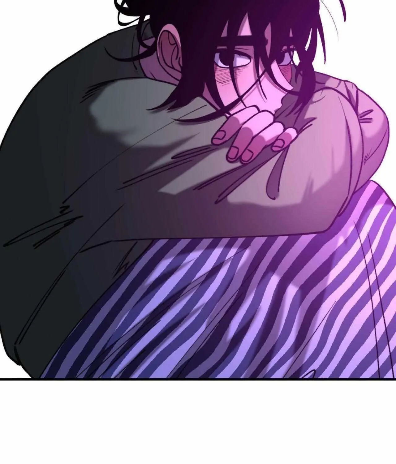 Read Libido Frame chapter 4 image 62 on Lezhin