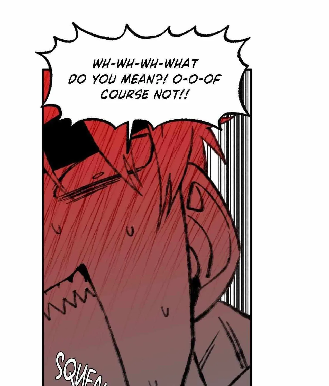 Read Libido Frame chapter 4 image 63 on Lezhin
