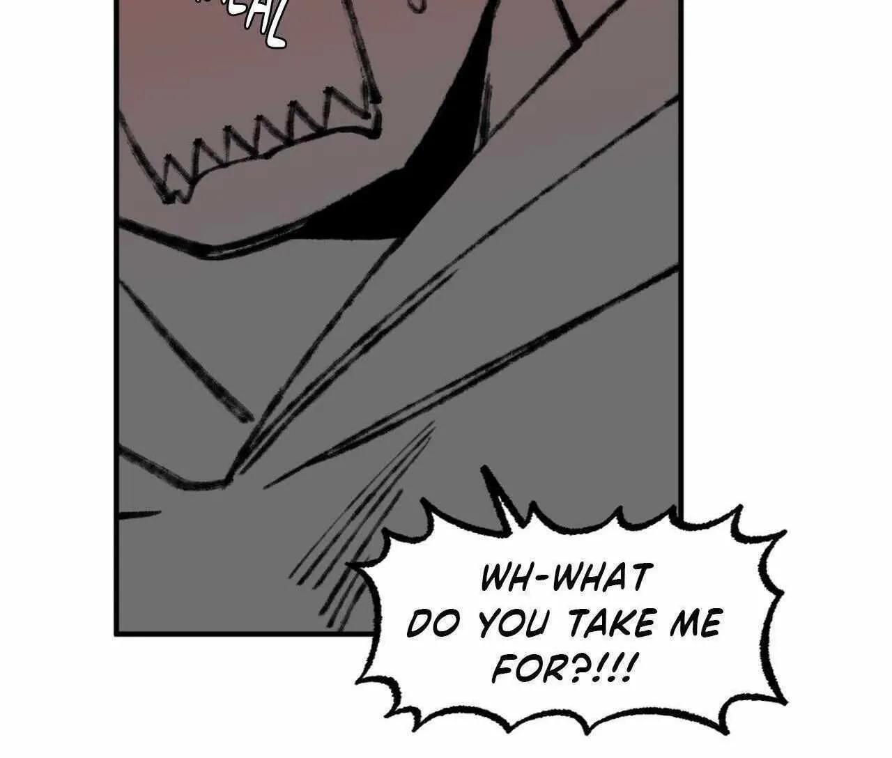 Read Libido Frame chapter 4 image 64 on Lezhin