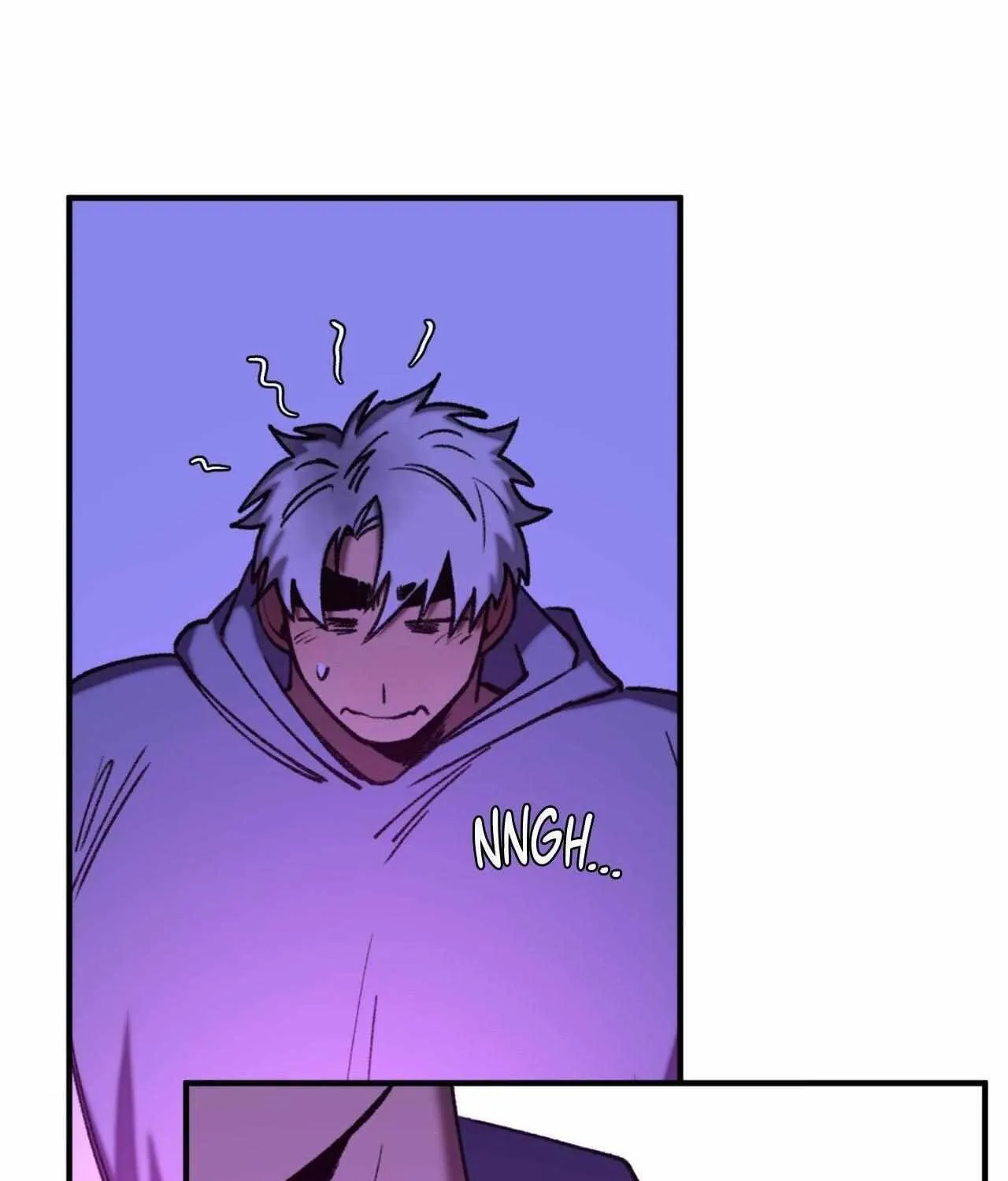 Read Libido Frame chapter 4 image 65 on Lezhin