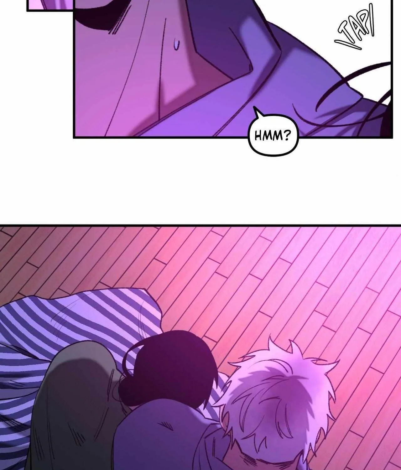 Read Libido Frame chapter 4 image 66 on Lezhin