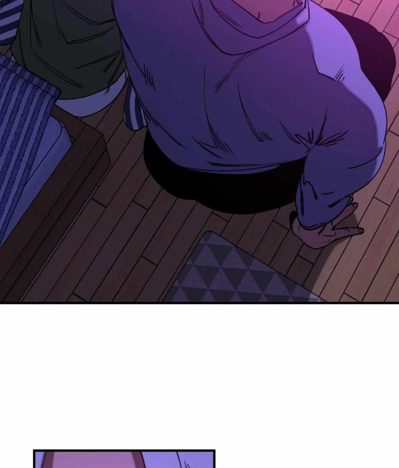 Read Libido Frame chapter 4 image 67 on Lezhin