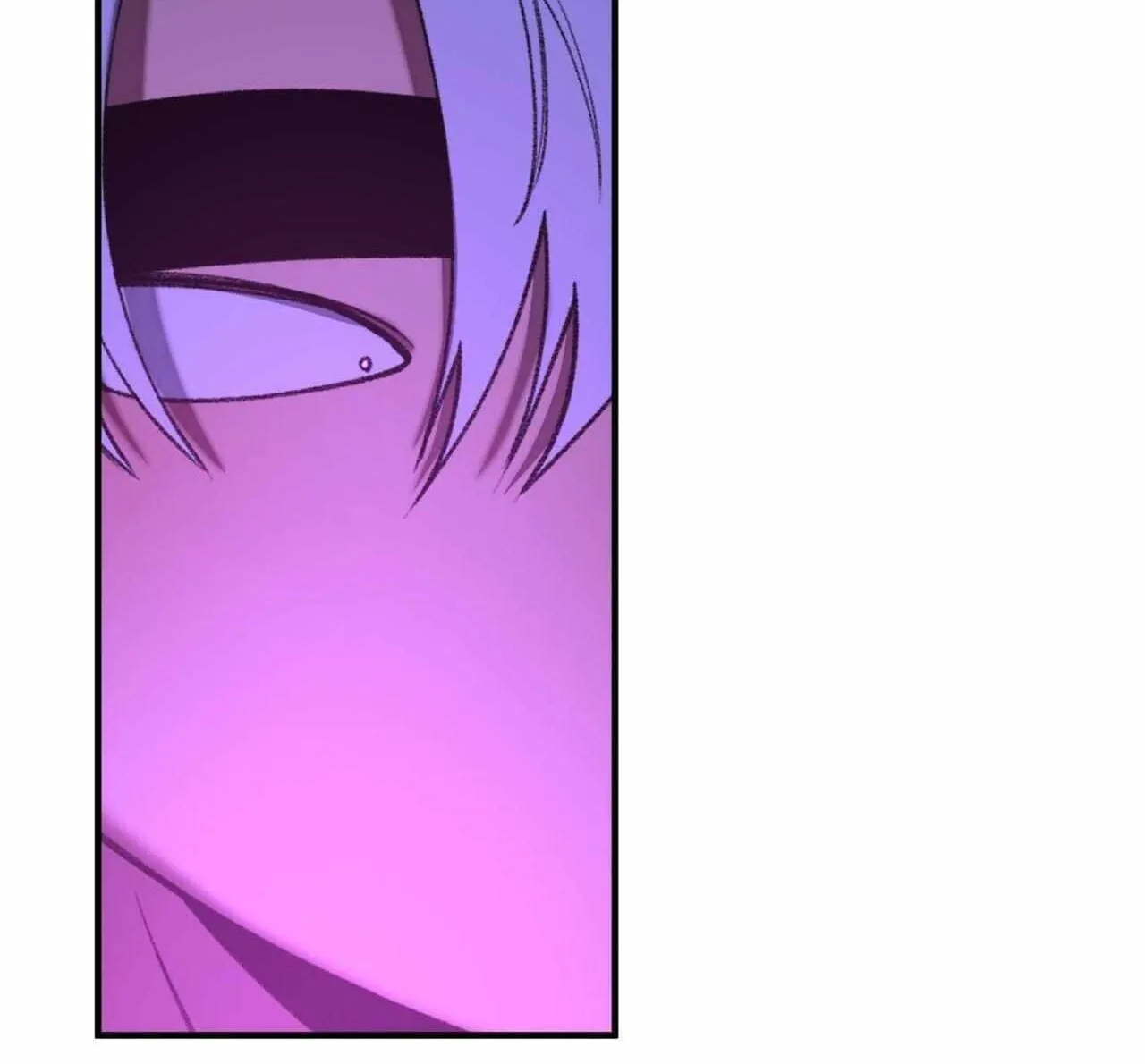 Read Libido Frame chapter 4 image 68 on Lezhin