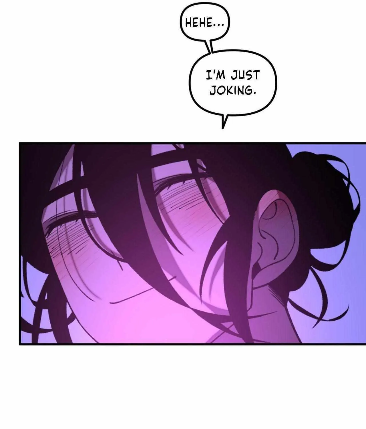 Read Libido Frame chapter 4 image 69 on Lezhin
