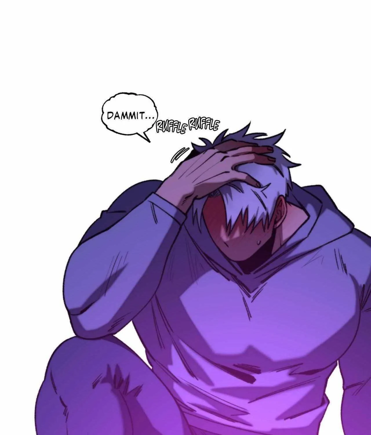 Read Libido Frame chapter 4 image 70 on Lezhin