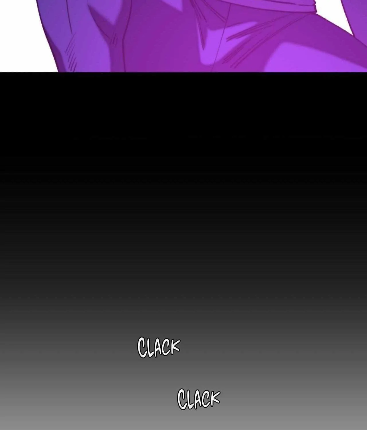 Read Libido Frame chapter 4 image 71 on Lezhin