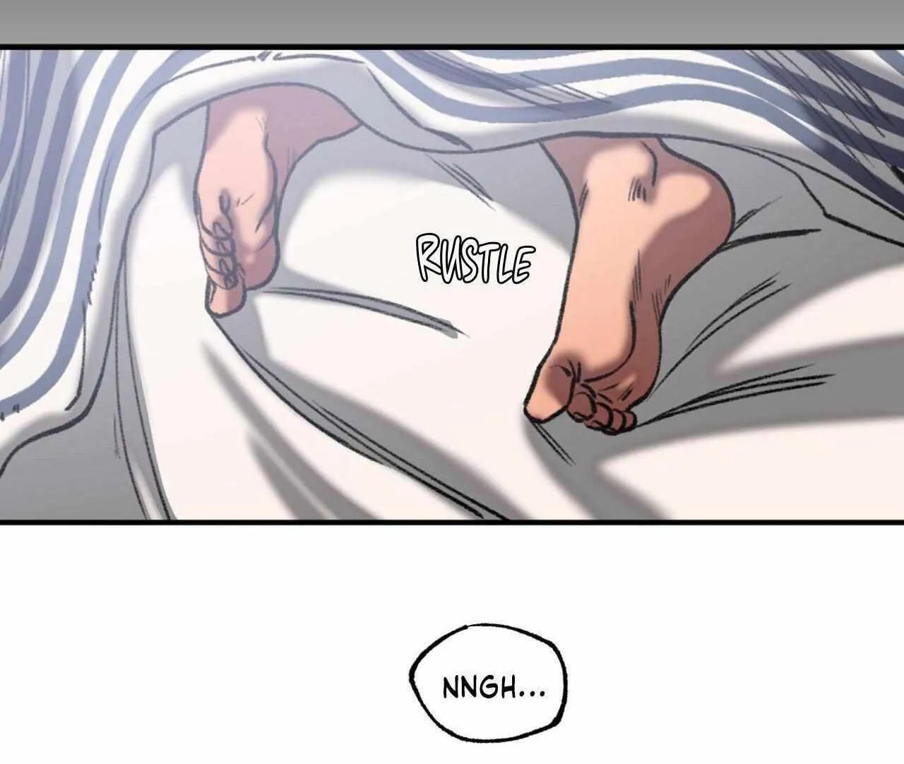 Read Libido Frame chapter 4 image 72 on Lezhin