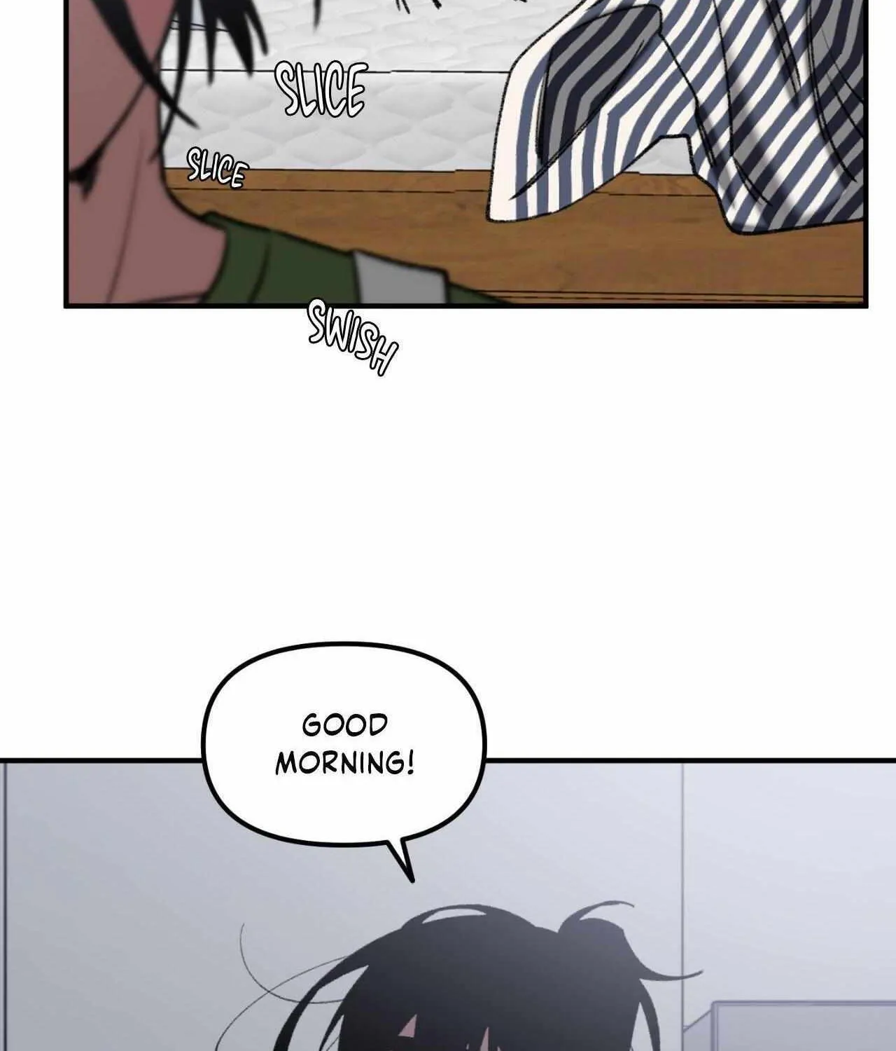 Read Libido Frame chapter 4 image 74 on Lezhin