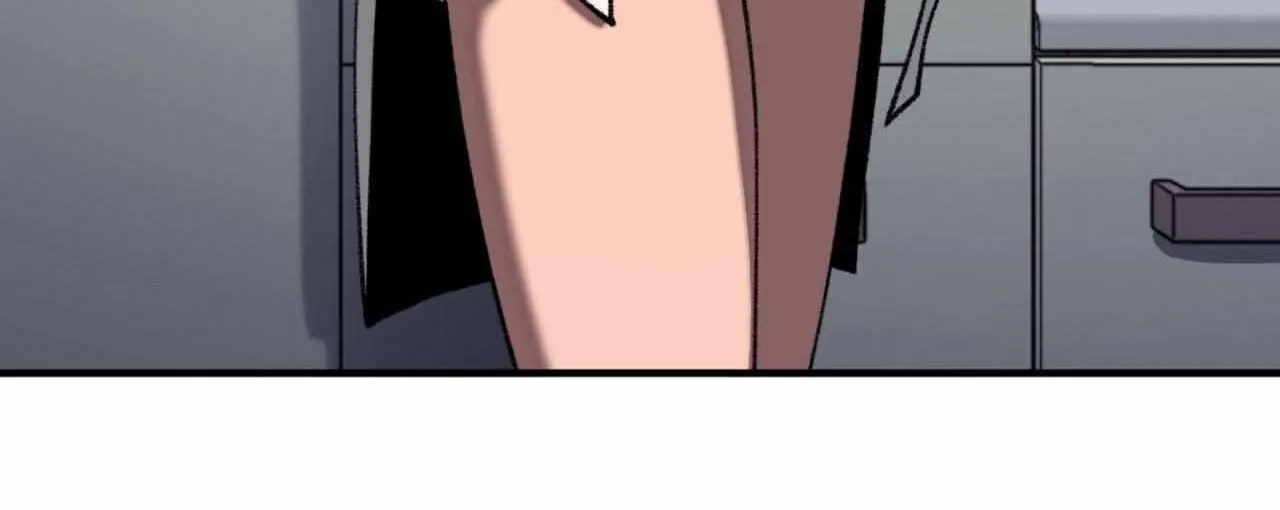 Read Libido Frame chapter 4 image 76 on Lezhin