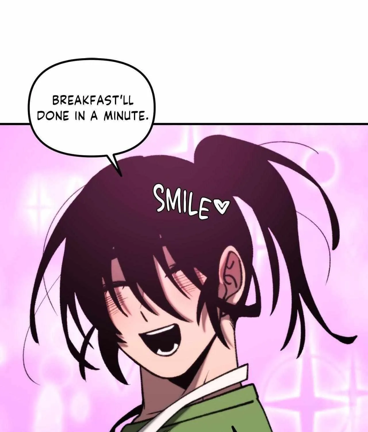 Read Libido Frame chapter 4 image 77 on Lezhin