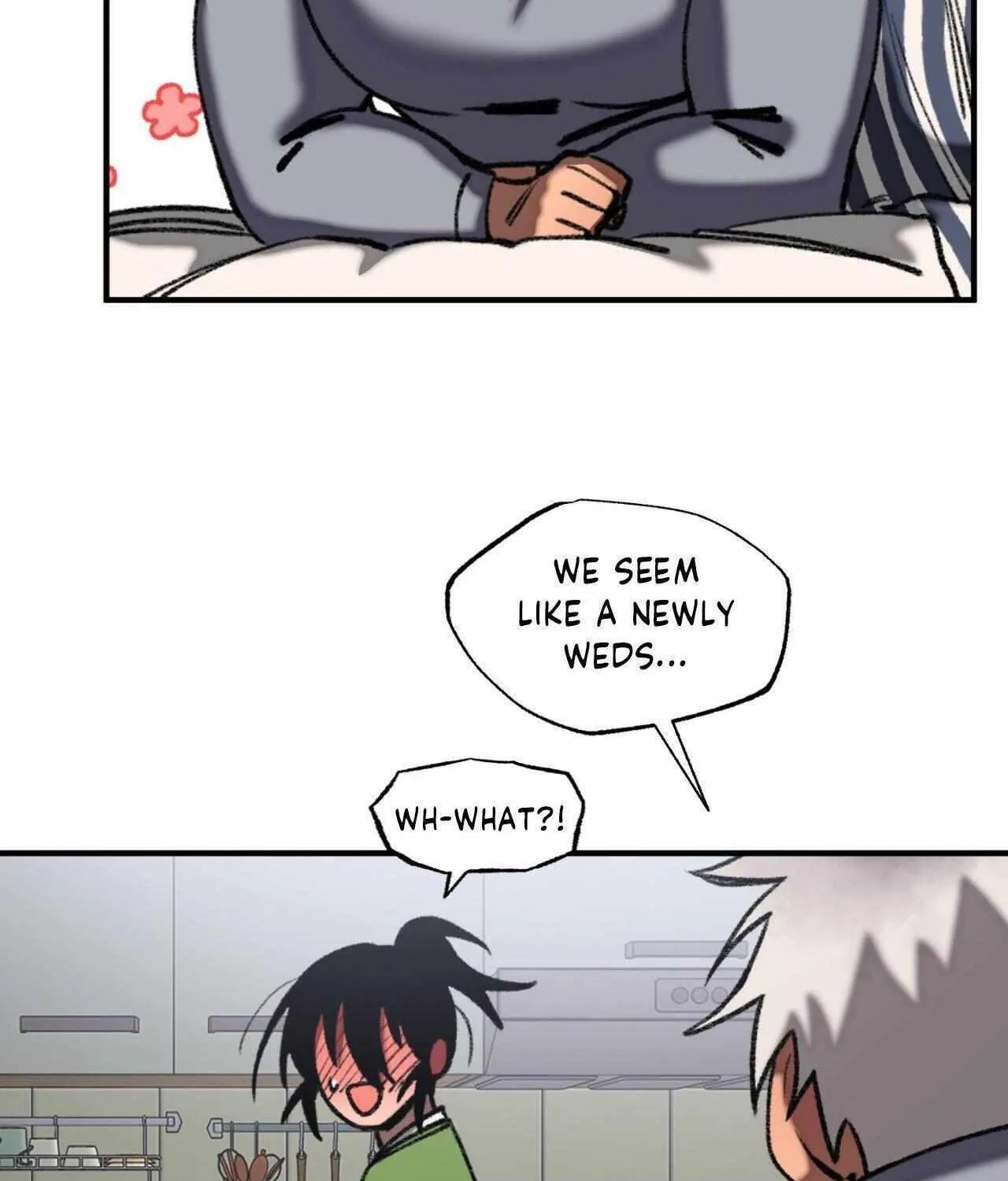 Read Libido Frame chapter 4 image 79 on Lezhin