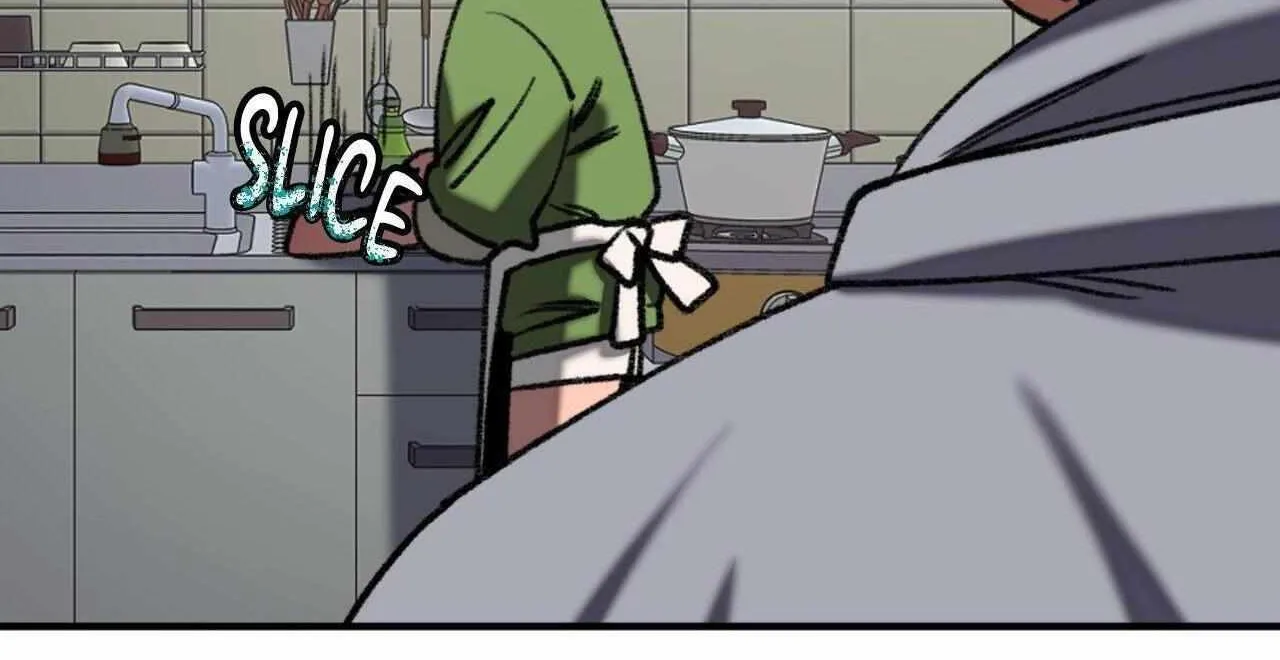 Read Libido Frame chapter 4 image 80 on Lezhin