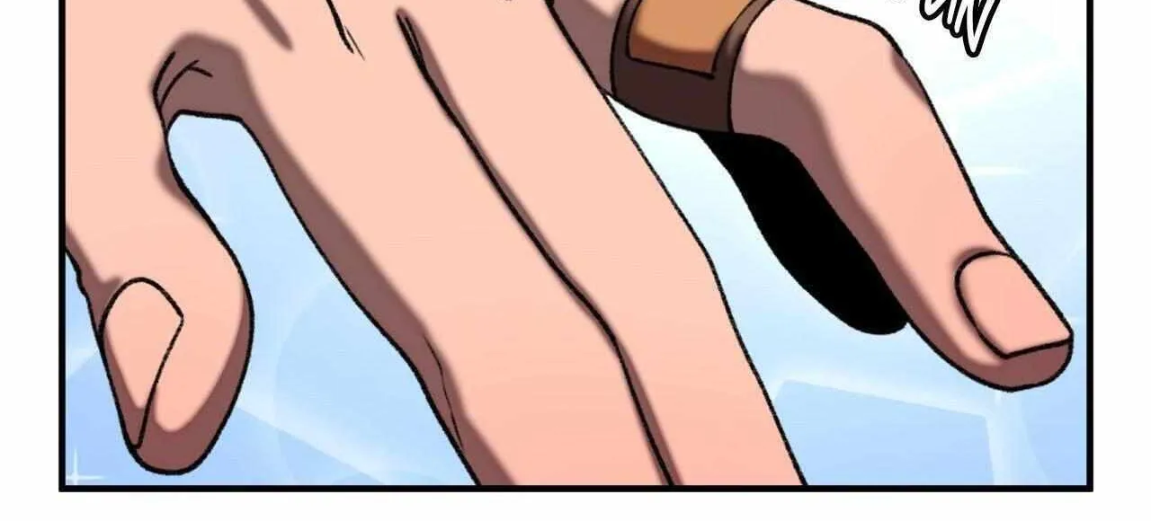 Read Libido Frame chapter 4 image 84 on Lezhin