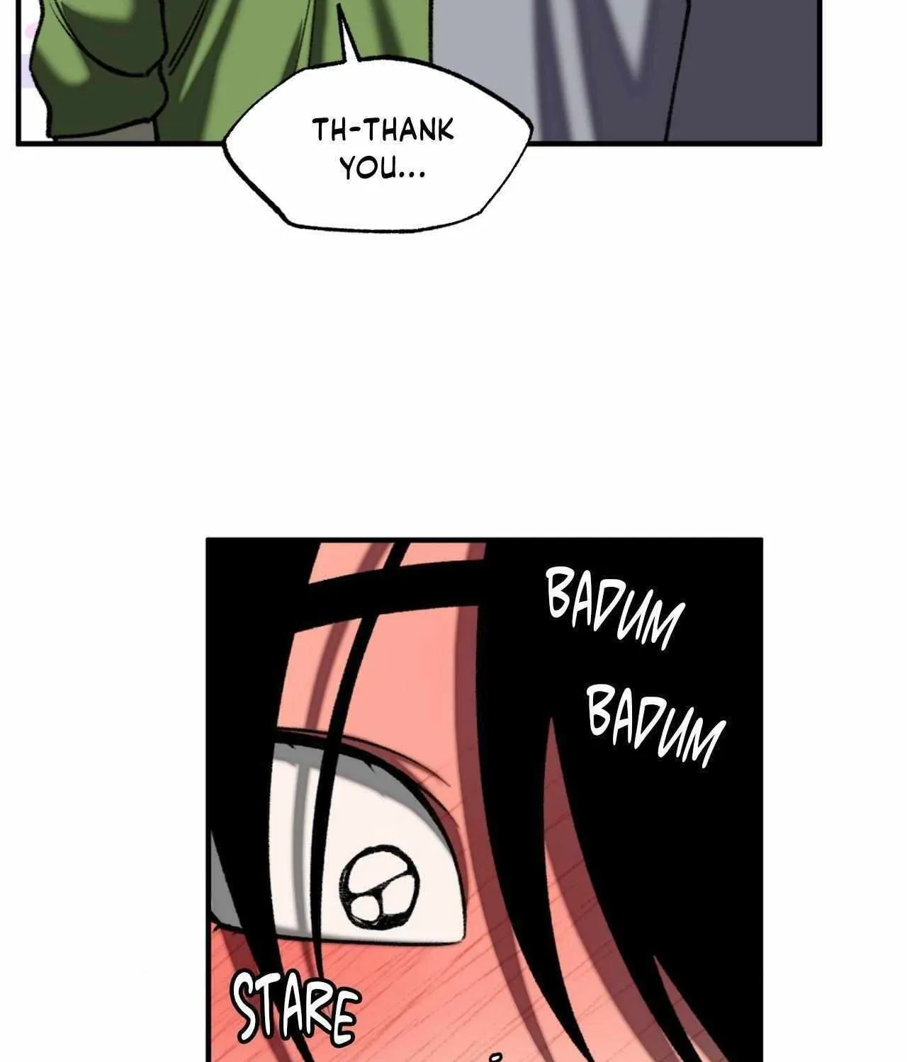 Read Libido Frame chapter 4 image 86 on Lezhin