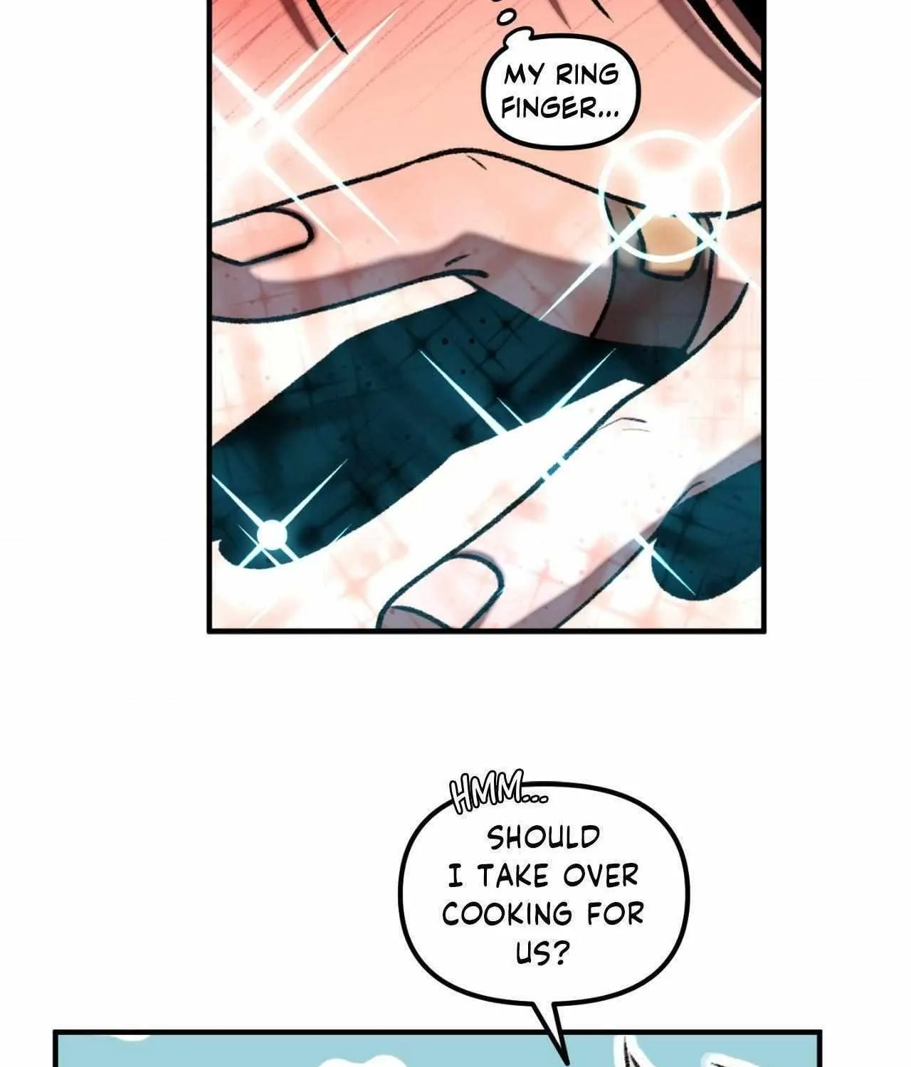 Read Libido Frame chapter 4 image 87 on Lezhin