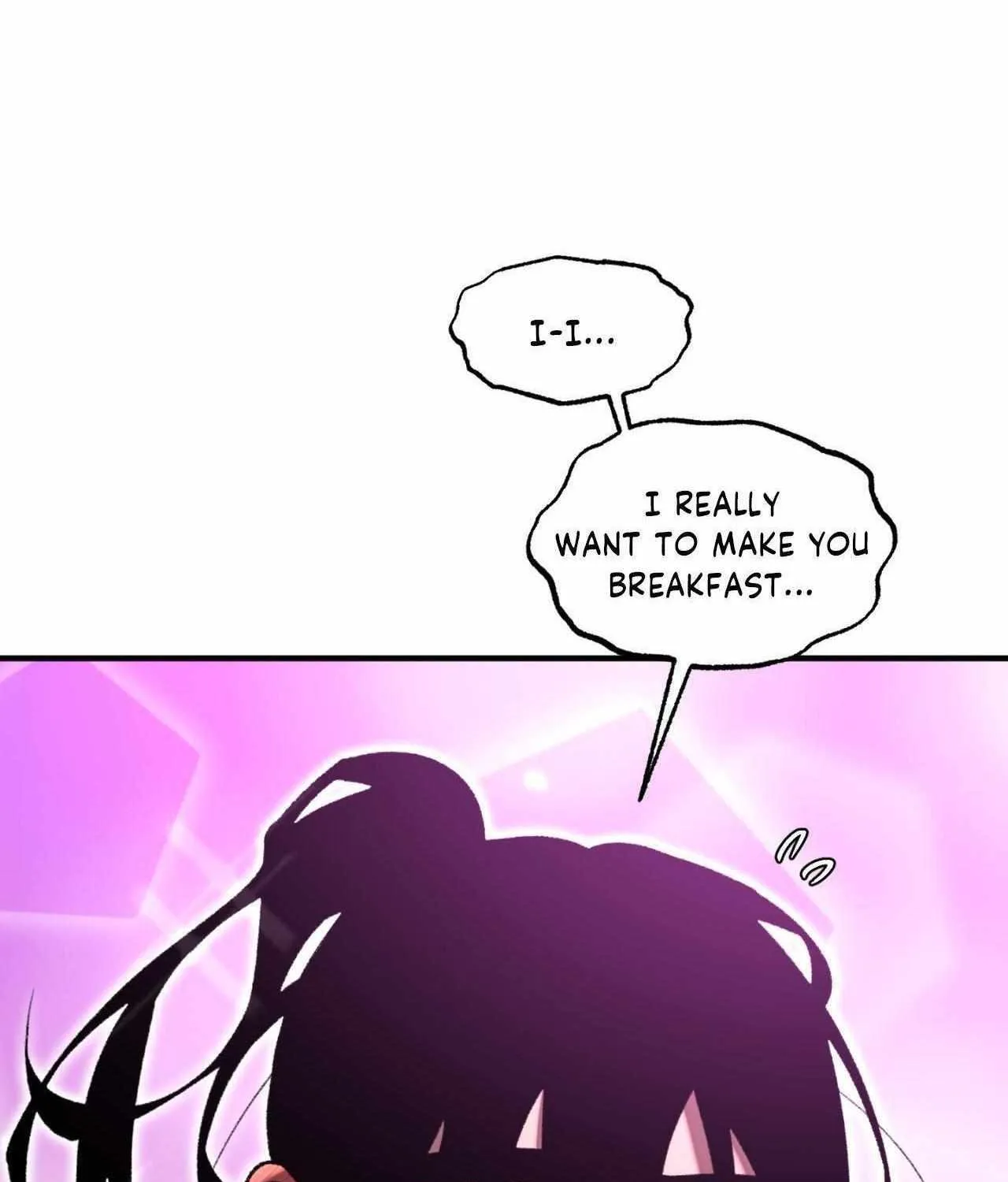Read Libido Frame chapter 4 image 89 on Lezhin