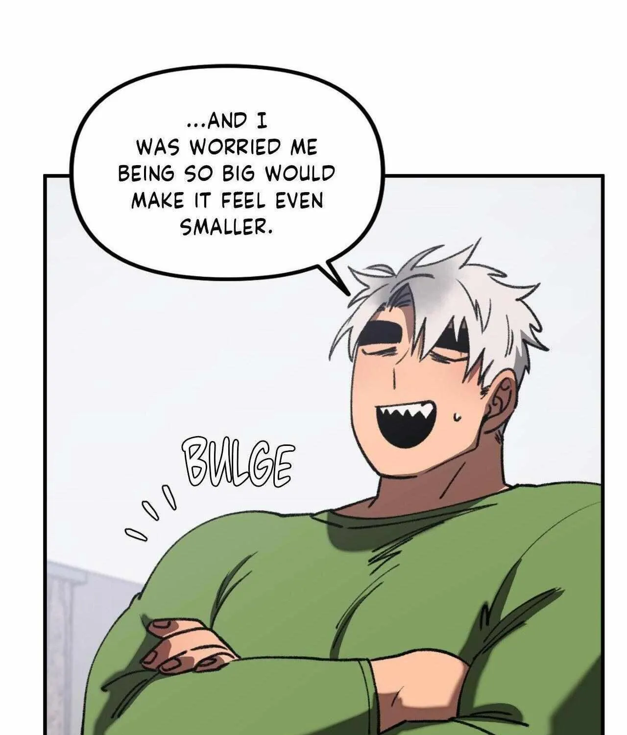 Read Libido Frame chapter 4 image 9 on Lezhin