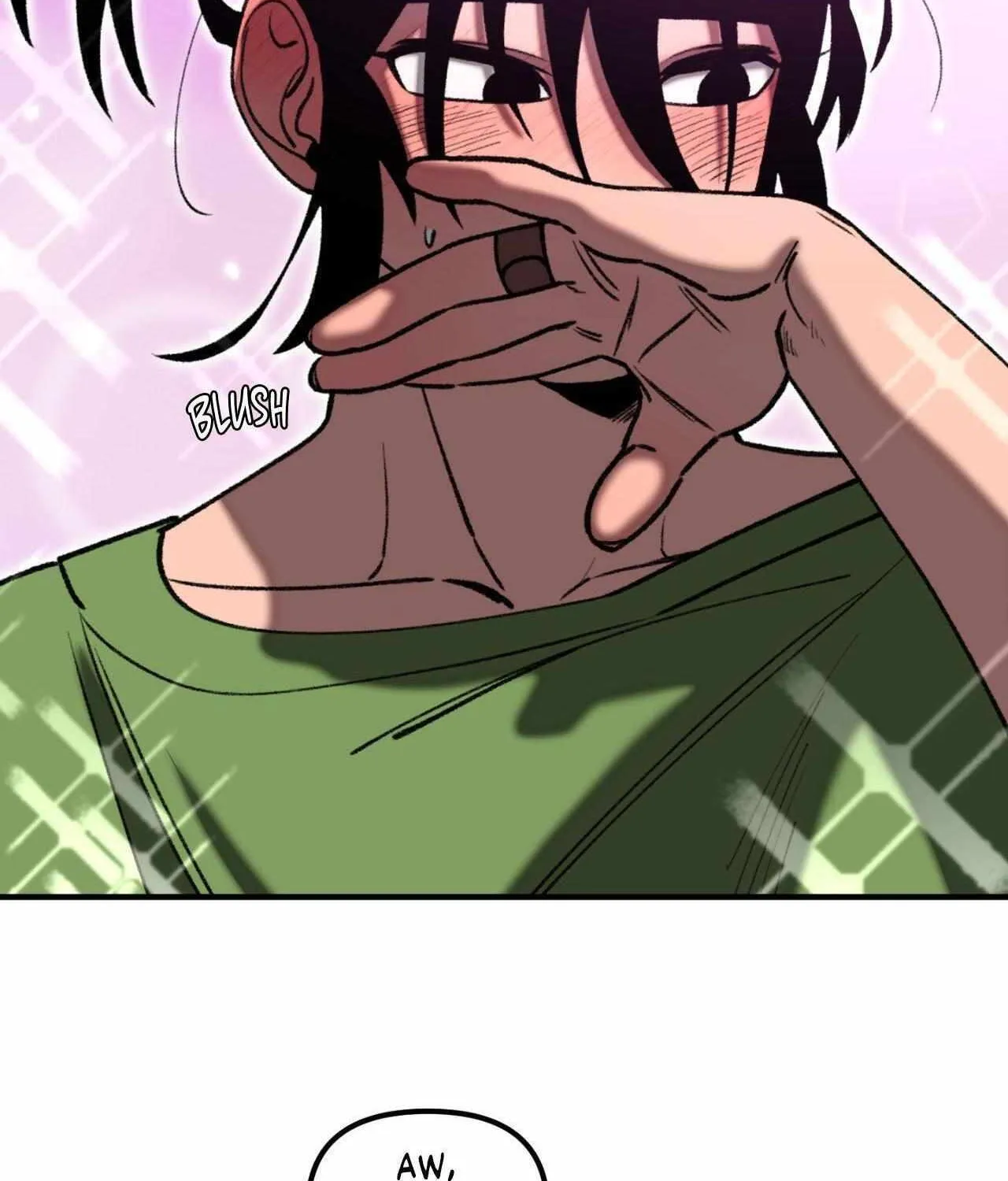Read Libido Frame chapter 4 image 90 on Lezhin
