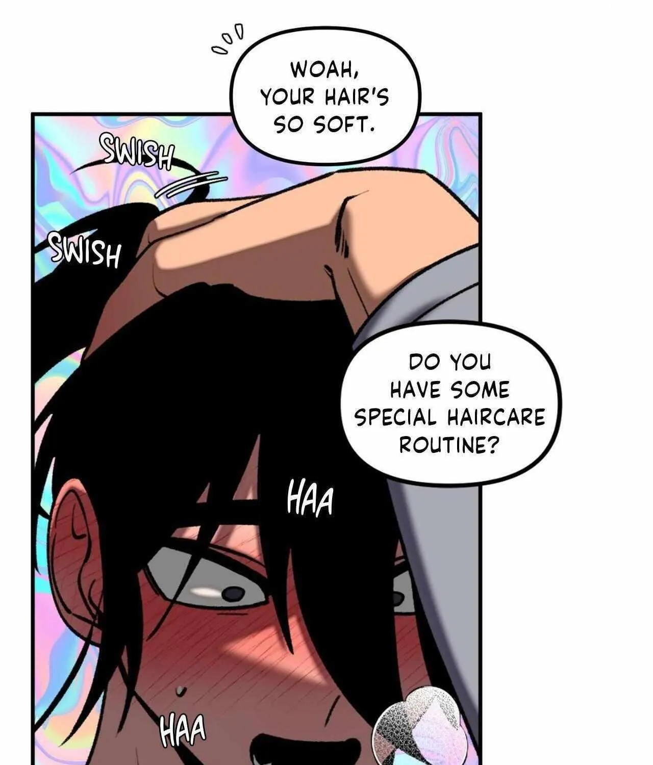 Read Libido Frame chapter 4 image 93 on Lezhin