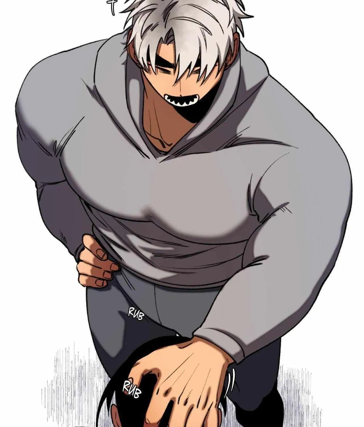 Read Libido Frame chapter 4 image 96 on Lezhin